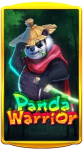 panda warrior-xlinkgaming.com