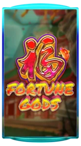 fortune gods-xlinkgaming.com