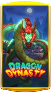 dragon dynasty-xlinkgaming.com