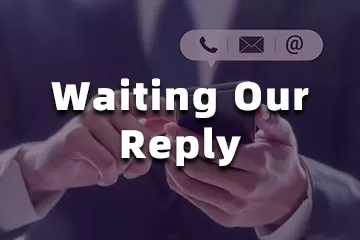 waiting our reply-xlinkgaming.com
