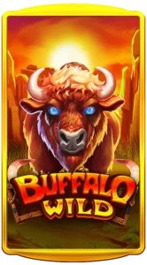 buffalo wild-xlinkgaming.com