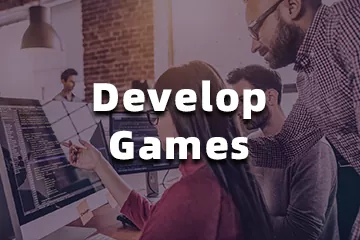 develop games-xlinkgaming.com