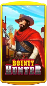bounty hunter-xlinkgaming.com