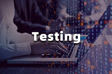 testing-xlinkgaming.com