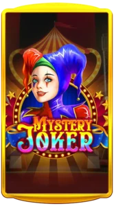 mystery joker-xlinkgaming.com
