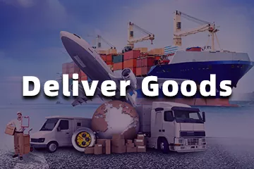 deliver goods-xlinkgaming.com