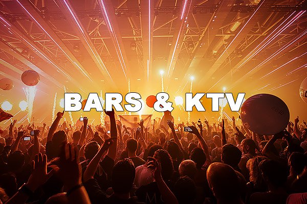 bars & ktv-xlinkgaming.com