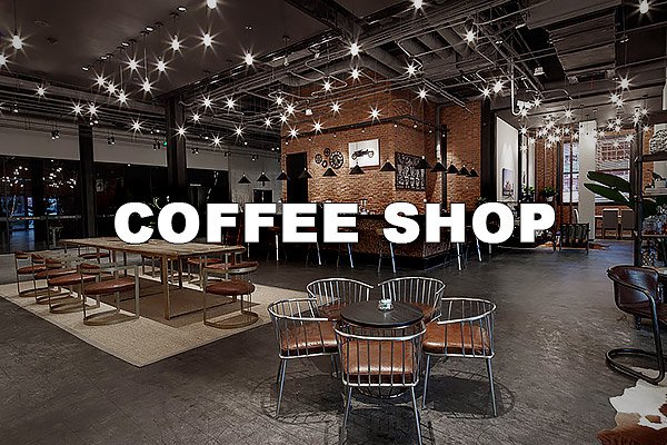 coffee shop-xlinkgaming.com