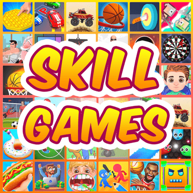 best skill games to choose from - xlinkgaming.com