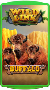 buffalo-xlinkgaming.com