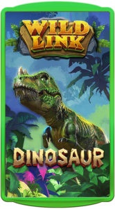 dinosaur-xlinkgaming.com
