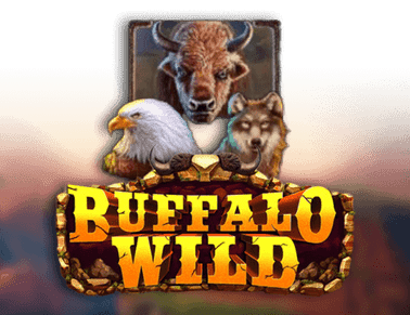 skill based link game Buffalo Wild