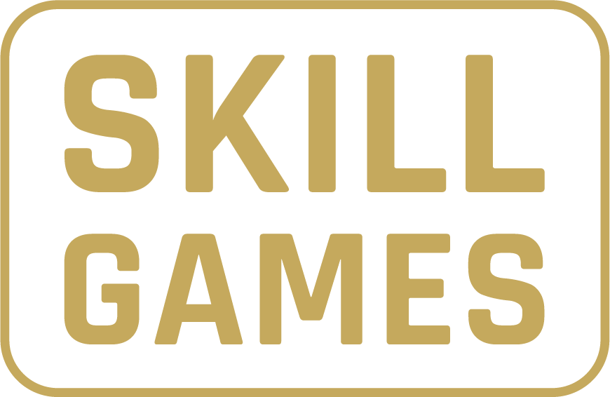 skill games